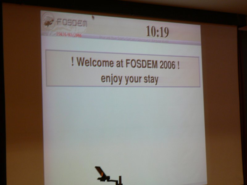 http://xlurp.free.fr/fosdem/11.jpg